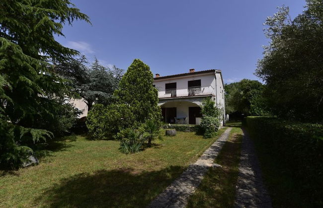 Apartment Hemingway - Foto 14