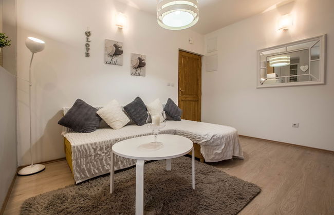 Apartments Toni Relax - Foto 15