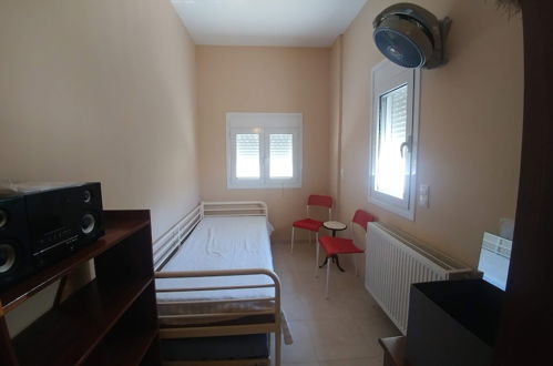 Photo 10 - Kanakaris Apartments