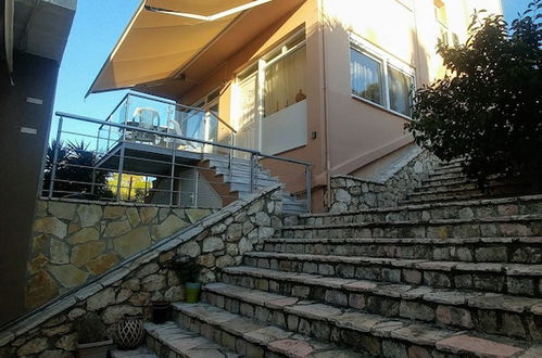 Foto 3 - Kanakaris Apartments