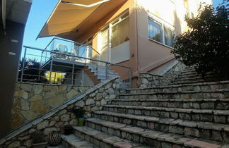 Photo 3 - Kanakaris Apartments