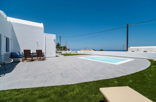 Photo 67 - Kyklos luxury Villas with private pool