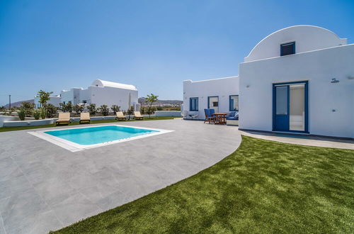 Photo 68 - Kyklos luxury Villas with private pool