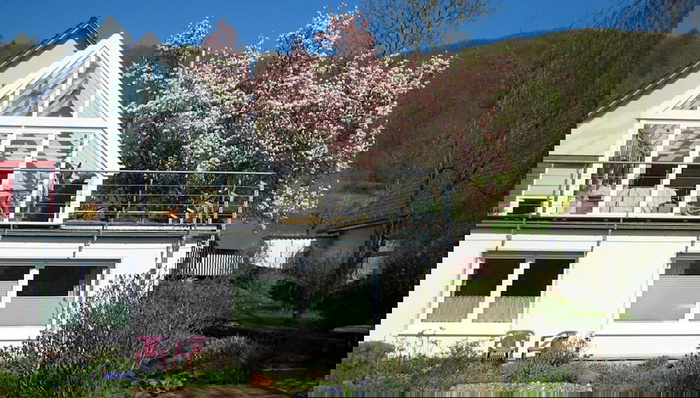 Imagem principal