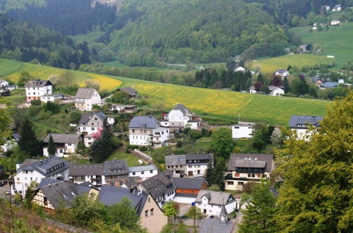 Foto 22 - Bright Apartment Near Willingen With Terrace