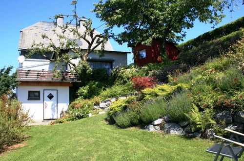 Photo 13 - Apartment Near Willingen With Private Terrace