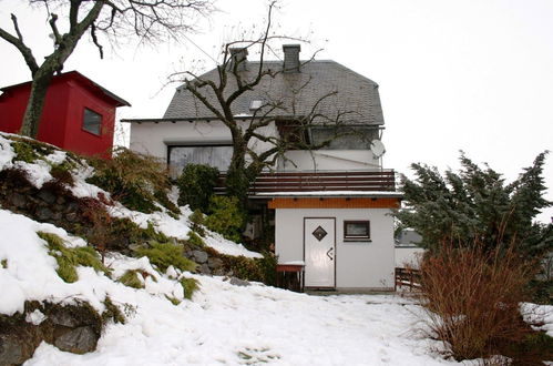 Photo 26 - Apartment Near Willingen With Private Terrace