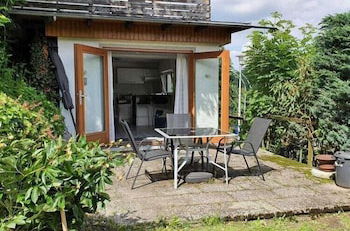 Photo 1 - Apartment Near Willingen With Private Terrace