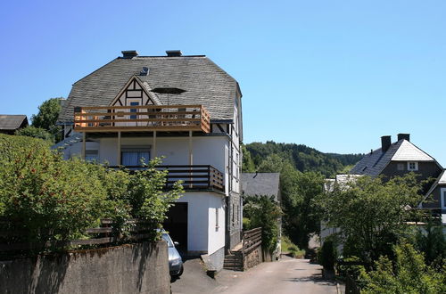 Photo 9 - Apartment Near Willingen With Private Terrace