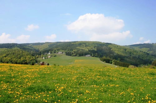 Photo 19 - Apartment Near Willingen With Terrace