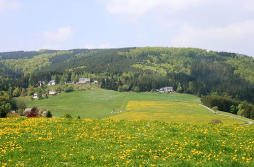 Photo 35 - Apartment Near Willingen With Private Terrace