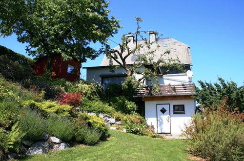 Photo 28 - Apartment Near Willingen With Private Terrace