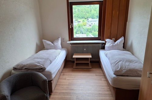 Photo 14 - Apartment Near Willingen With Private Terrace