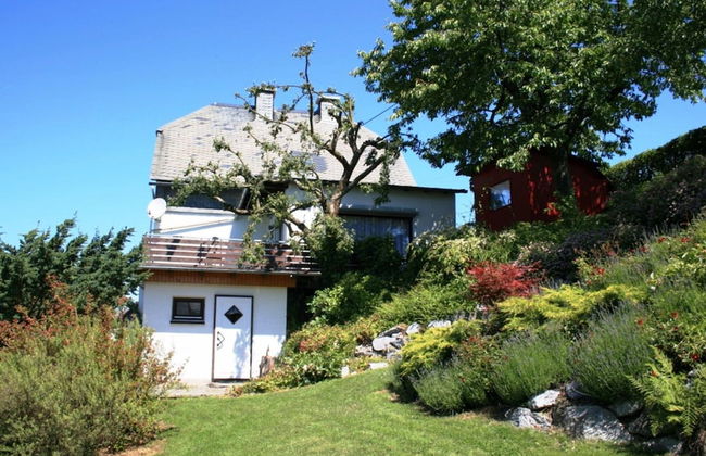 Apartment in Willingen Near Ski Slopes - Foto 11