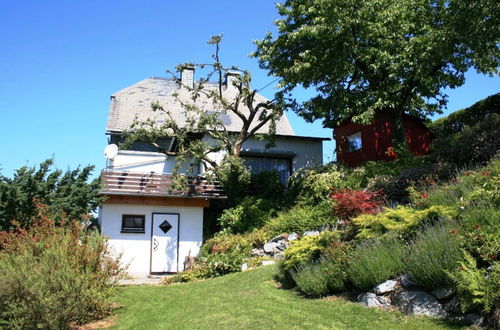 Photo 10 - Apartment Near Willingen With Private Terrace