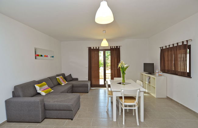 House 682 - Foto 20