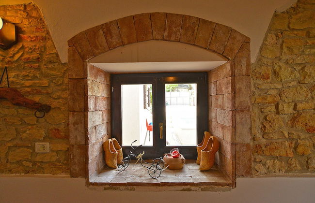 House 682 - Foto 17