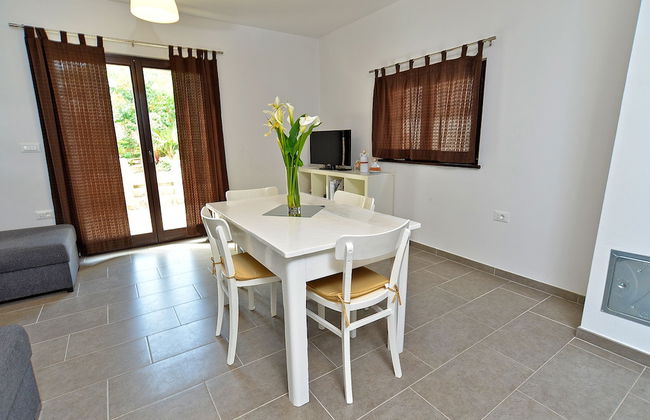 House 682 - Foto 13