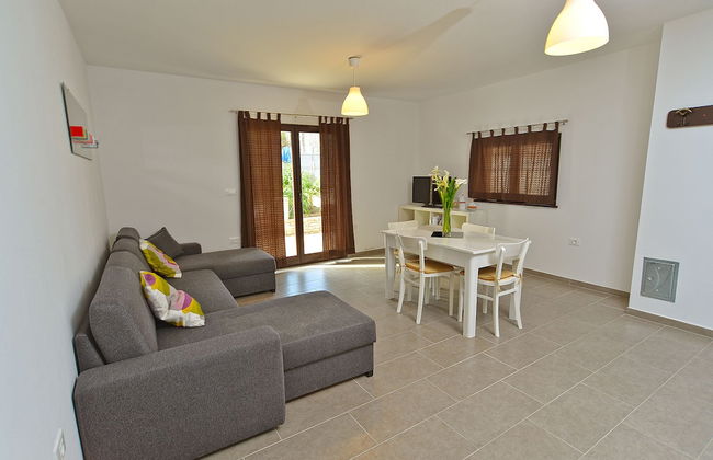 House 682 - Foto 18