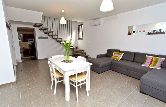 House 682 - Foto 21