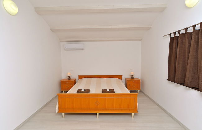 House 682 - Foto 5