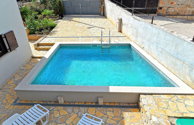 House 682 - Foto 23