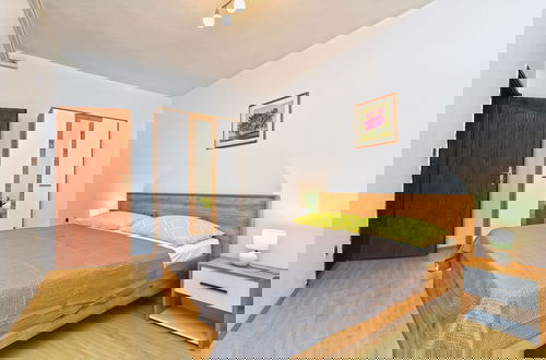 Photo 4 - Apartment 417