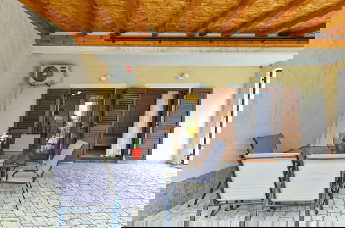 Photo 24 - Apartment 417