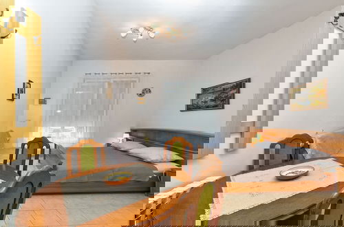 Photo 21 - Apartment 417