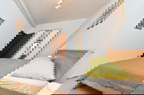 Photo 5 - Apartment 417
