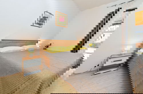 Photo 3 - Apartment 417