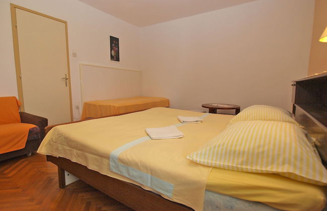 Apartment 256 - Foto 4