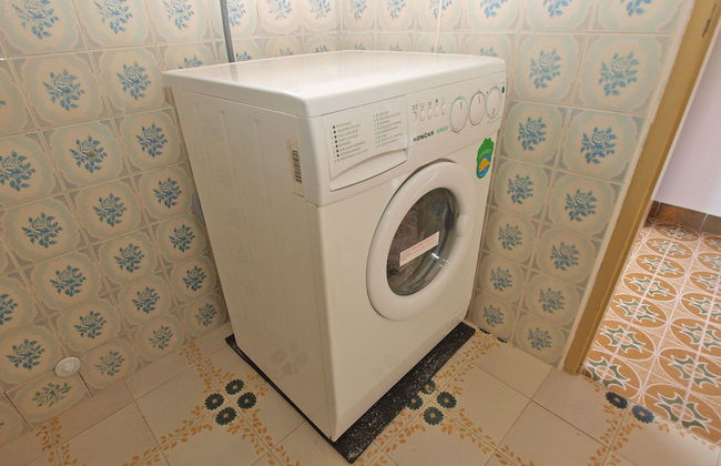 Apartment 256 - Foto 16