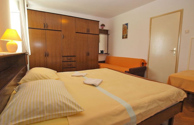 Apartment 256 - Foto 5