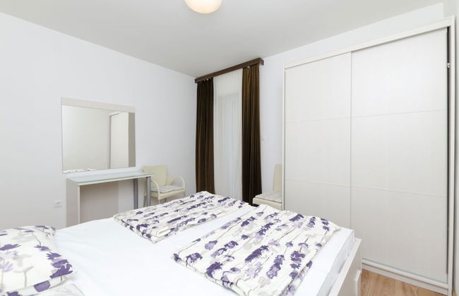 Apartments Danica - Foto 2