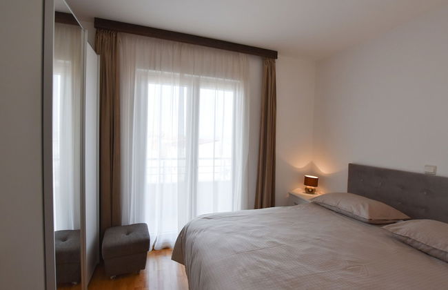 Apartments Danica - Foto 19