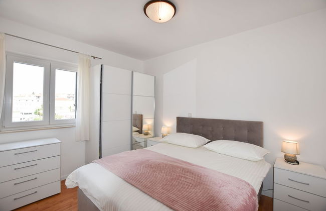 Apartments Danica - Foto 14