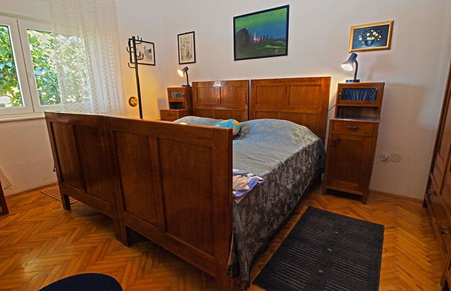 Apartment 461 - Foto 10