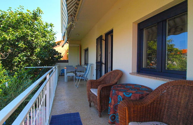Apartment 461 - Foto 26