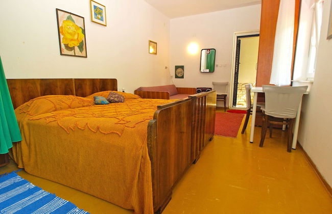 Apartment 461 - Foto 6