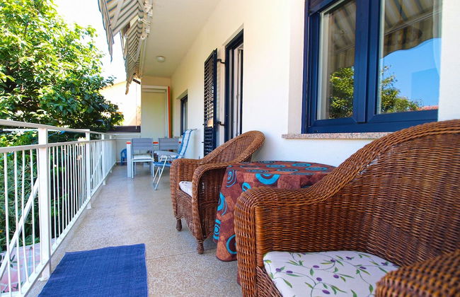 Apartment 461 - Foto 25
