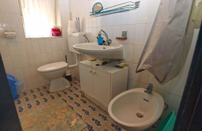 Apartment 461 - Foto 29