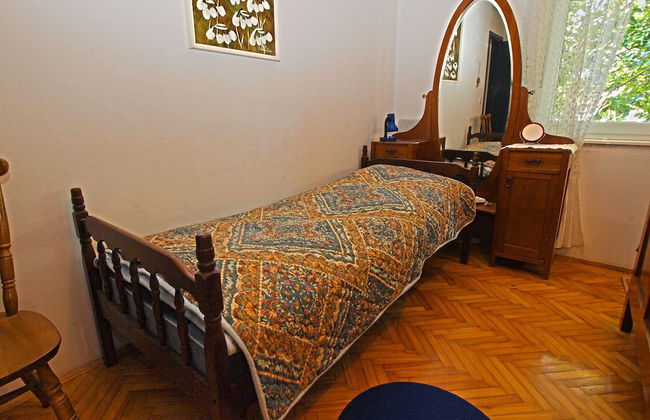 Apartment 461 - Foto 12