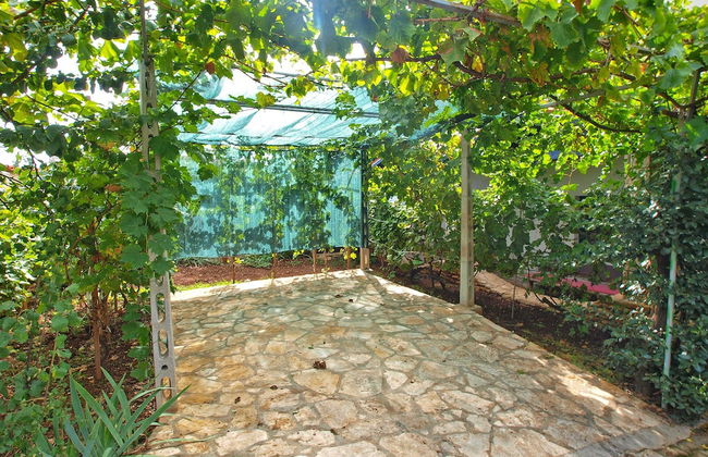 Apartment 461 - Foto 34