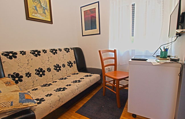 Apartment 461 - Foto 19