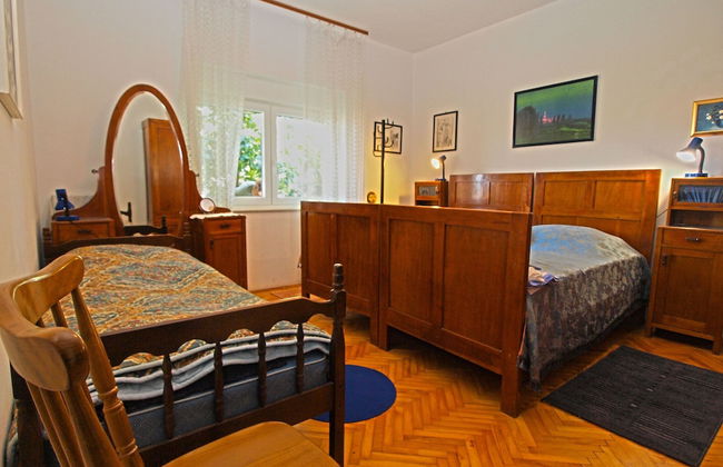 Apartment 461 - Foto 3
