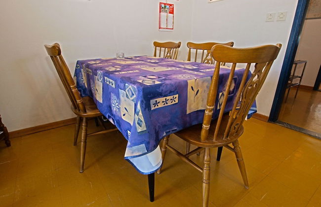 Apartment 461 - Foto 14