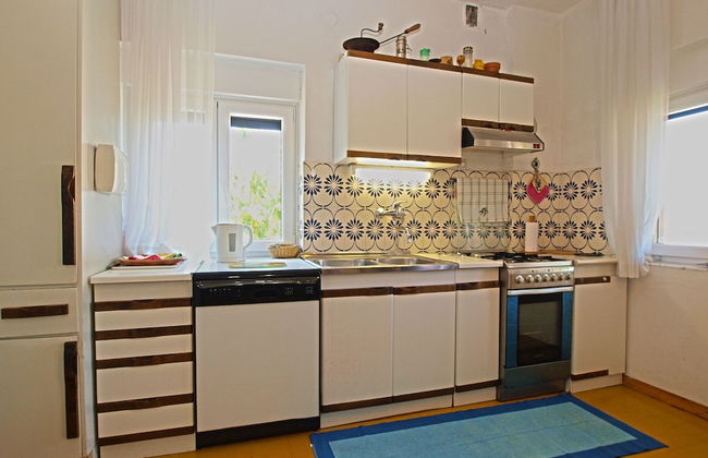 Apartment 461 - Foto 16