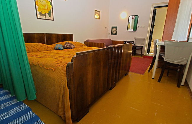 Apartment 461 - Foto 5