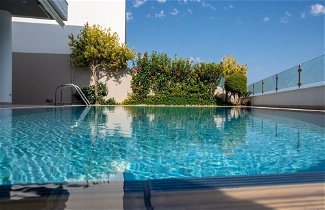 Photo 1 - Blue Oasis Luxury Villa